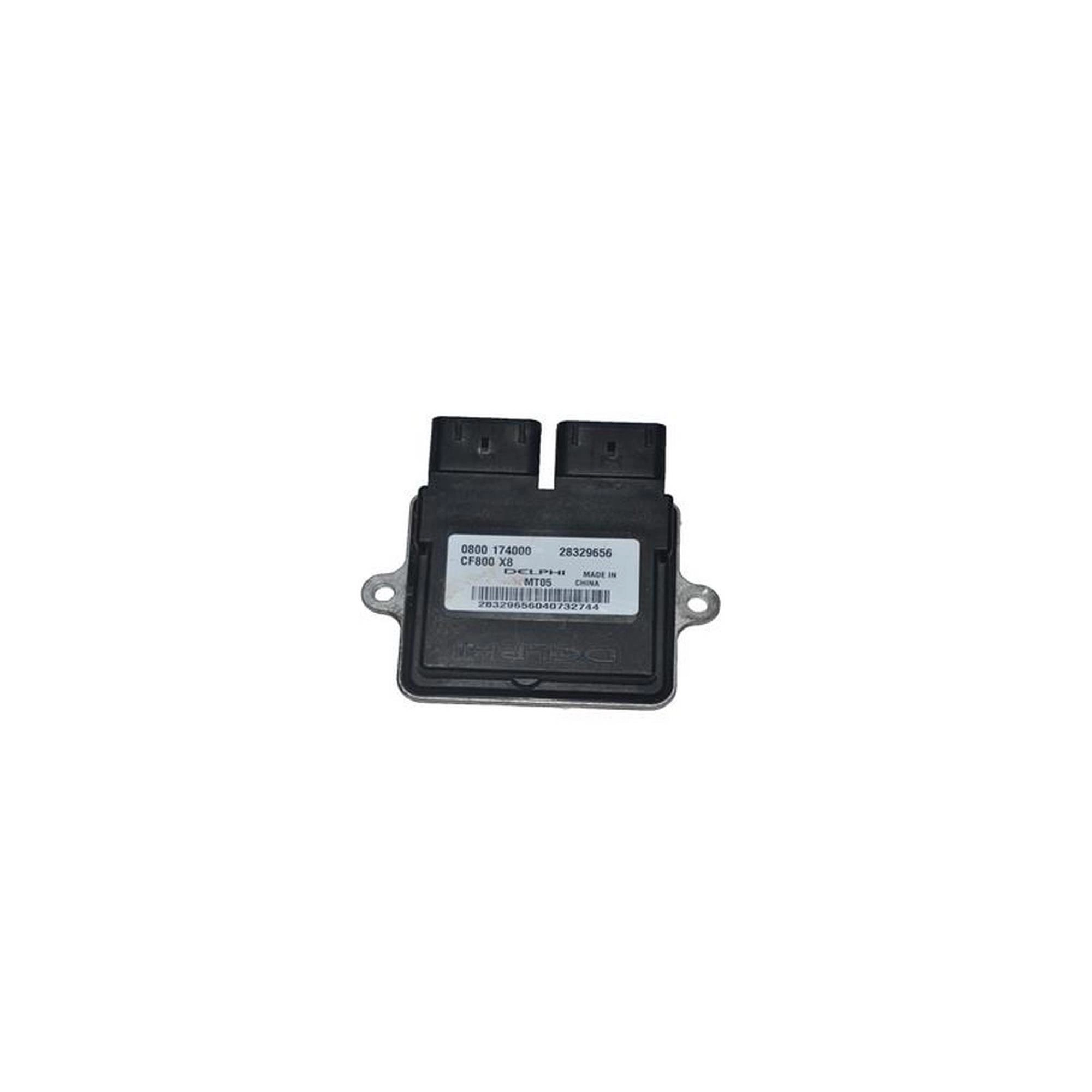 KUBA UTX 700 BEYİN DELPHI #KM 76843